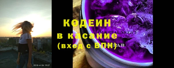 индика Балабаново