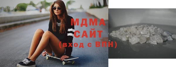 дистиллят марихуана Баксан