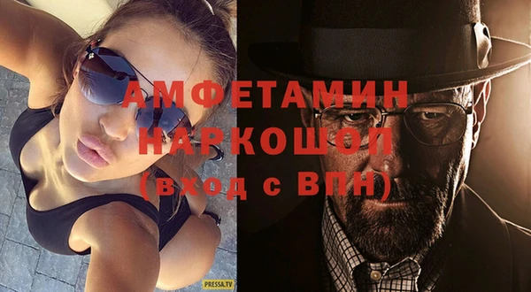 индика Балабаново