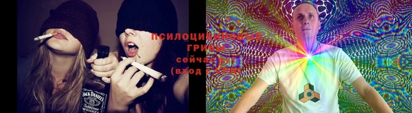 дистиллят марихуана Баксан